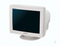 Samsung Samsung 793S Ivory Retail CRT-Monitor 43,2 cm (17 Zoll) 1280 x 1024 Pixel https://images.icecat.biz/img/norm/low/277690-4162.jpg