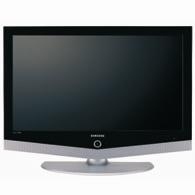 Samsung Samsung LE-40R51B Fernseher 101,6 cm (40 Zoll) HD Schwarz https://images.icecat.biz/img/norm/low/278001-8296.jpg Samsung Samsung LE-40R51B Fernseher 101,6 cm (40 Zoll) HD Schwarz https://images.icecat.biz/img/norm/low/278001-8296.jpg