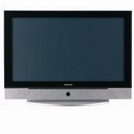 Samsung Samsung PS42S5H Fernseher 106,7 cm (42 Zoll) XGA Schwarz https://images.icecat.biz/img/norm/low/278201-2234.jpg