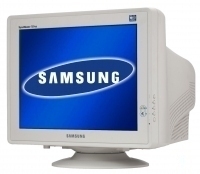 Samsung Samsung SyncMaster 797MB CRT-Monitor 43,2 cm (17 Zoll) 1920 x 1440 Pixel https://images.icecat.biz/img/norm/low/279940-6648.jpg