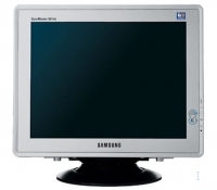 Samsung Samsung SyncMaster 997MB CRT-Monitor 48,3 cm (19 Zoll) 1920 x 1440 Pixel https://images.icecat.biz/img/norm/low/280018-679.jpg Samsung Samsung SyncMaster 997MB CRT-Monitor 48,3 cm (19 Zoll) 1920 x 1440 Pixel https://images.icecat.biz/img/norm/low/280018-679.jpg