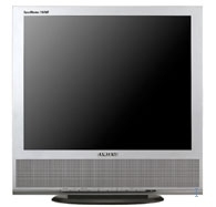 Samsung Samsung MZ19FSSS Fernseher 48,3 cm (19 Zoll) SXGA Silber https://images.icecat.biz/img/norm/low/280320-9087.jpg Samsung Samsung MZ19FSSS Fernseher 48,3 cm (19 Zoll) SXGA Silber https://images.icecat.biz/img/norm/low/280320-9087.jpg