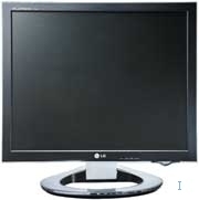 LG LG 17" Ultra Slim with folding 43,2 cm (17 Zoll) 1280 x 1024 Pixel Schwarz https://images.icecat.biz/img/norm/low/281277-9204.jpg LG LG 17" Ultra Slim with folding 43,2 cm (17 Zoll) 1280 x 1024 Pixel Schwarz https://images.icecat.biz/img/norm/low/281277-9204.jpg