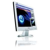 Philips Philips 15" LCD monitor silver 38.1 cm (15") 1280 x 1024 pixels https://images.icecat.biz/img/norm/low/281806-7797.jpg