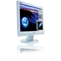 Philips Philips 15" LCD monitor grey 38.1 cm (15") 1024 x 768 pixels Silver https://images.icecat.biz/img/norm/low/281825-7685.jpg Philips Philips 15" LCD monitor grey 38.1 cm (15") 1024 x 768 pixels Silver https://images.icecat.biz/img/norm/low/281825-7685.jpg