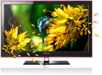 Samsung Samsung UE55B7000 139,7 cm (55 Zoll) Full HD Schwarz https://images.icecat.biz/img/norm/low/2818725-7429.jpg