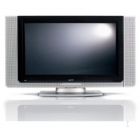 Acer Acer AT3201W 81,3 cm (32 Zoll) HD Silber https://images.icecat.biz/img/norm/low/282301-5606.jpg Acer Acer AT3201W 81,3 cm (32 Zoll) HD Silber https://images.icecat.biz/img/norm/low/282301-5606.jpg
