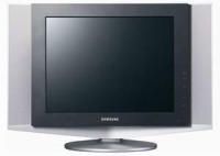 Samsung Samsung LE-20S51B Fernseher 50,8 cm (20 Zoll) Schwarz https://images.icecat.biz/img/norm/low/282377-3437.jpg