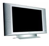 Philips Philips 26" Widescreen Flat TV 66 cm (26") WXGA Silver https://images.icecat.biz/img/norm/low/284244-2151.jpg Philips Philips 26" Widescreen Flat TV 66 cm (26") WXGA Silver https://images.icecat.biz/img/norm/low/284244-2151.jpg