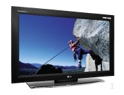 LG LG L4200A 42" TFT 63kHz TCO95 color Digital Beschilderung Flachbildschirm 106,7 cm (42 Zoll) UXGA Schwarz https://images.icecat.biz/img/norm/low/284604.jpg LG LG L4200A 42" TFT 63kHz TCO95 color Digital Beschilderung Flachbildschirm 106,7 cm (42 Zoll) UXGA Schwarz https://images.icecat.biz/img/norm/low/284604.jpg