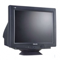Philips Philips 17 inch CRT Monitor monitor CRT 43.2 cm (17") 1280 x 1024 pixels https://images.icecat.biz/img/norm/low/286218-6457.jpg Philips Philips 17 inch CRT Monitor monitor CRT 43.2 cm (17") 1280 x 1024 pixels https://images.icecat.biz/img/norm/low/286218-6457.jpg