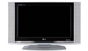 LG LG RZ32LZ50 Fernseher 81,3 cm (32 Zoll) HD Schwarz https://images.icecat.biz/img/norm/low/287051-919.jpg LG LG RZ32LZ50 Fernseher 81,3 cm (32 Zoll) HD Schwarz https://images.icecat.biz/img/norm/low/287051-919.jpg