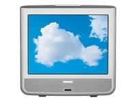 Philips Philips 15" LCD TV 38.1 cm (15") XGA Silver https://images.icecat.biz/img/norm/low/287610-1916.jpg