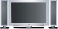LG LG RZ30LZ13 Fernseher 76,2 cm (30 Zoll) WXGA Silber https://images.icecat.biz/img/norm/low/288052-6830.jpg LG LG RZ30LZ13 Fernseher 76,2 cm (30 Zoll) WXGA Silber https://images.icecat.biz/img/norm/low/288052-6830.jpg