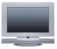 Grundig Grundig Tharus 26" LCD TV, LW 68-9510 66 cm (26 Zoll) WXGA Silber https://images.icecat.biz/img/norm/low/288116.jpg
