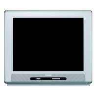 Philips Philips 29PT5408 29" real flat TV https://images.icecat.biz/img/norm/low/288144-9314.jpg Philips Philips 29PT5408 29" real flat TV https://images.icecat.biz/img/norm/low/288144-9314.jpg