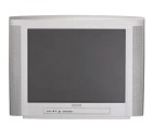 Philips Philips 21" Stereo TV 53.3 cm (21") Silver https://images.icecat.biz/img/norm/low/288272-2006.jpg Philips Philips 21" Stereo TV 53.3 cm (21") Silver https://images.icecat.biz/img/norm/low/288272-2006.jpg