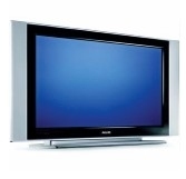 Philips Philips 32" Pixel Plus Flat TV 81.3 cm (32") HD Black https://images.icecat.biz/img/norm/low/288274-7266.jpg