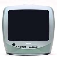 Philips Philips 14" TV 35.6 cm (14") Silver https://images.icecat.biz/img/norm/low/288514-5611.jpg Philips Philips 14" TV 35.6 cm (14") Silver https://images.icecat.biz/img/norm/low/288514-5611.jpg