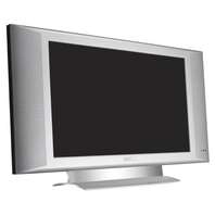 Philips Philips 23" Widescreen LCD Flat TV 58,4 cm (23") WXGA Silber https://images.icecat.biz/img/norm/low/288557-8834.jpg Philips Philips 23" Widescreen LCD Flat TV 58,4 cm (23") WXGA Silber https://images.icecat.biz/img/norm/low/288557-8834.jpg