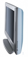 Grundig Grundig Amira 32 LXW 82-7510 81,3 cm (32 Zoll) HD Silber https://images.icecat.biz/img/norm/low/288678.jpg