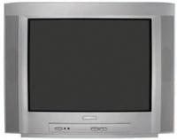 Philips Philips 21PT5458 21" Stereo Real Flat TV 53.3 cm (21") Silver https://images.icecat.biz/img/norm/low/288882-6317.jpg Philips Philips 21PT5458 21" Stereo Real Flat TV 53.3 cm (21") Silver https://images.icecat.biz/img/norm/low/288882-6317.jpg
