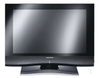Grundig Grundig Vision 26, LXW 68-8510 66 cm (26 Zoll) WXGA Schwarz https://images.icecat.biz/img/norm/low/288894.jpg Grundig Grundig Vision 26, LXW 68-8510 66 cm (26 Zoll) WXGA Schwarz https://images.icecat.biz/img/norm/low/288894.jpg