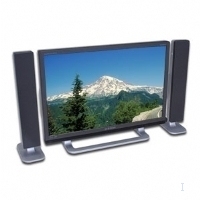 Samsung Samsung PO24FSSSS Fernseher 61 cm (24 Zoll) WUXGA Silber https://images.icecat.biz/img/norm/low/290356-6735.jpg Samsung Samsung PO24FSSSS Fernseher 61 cm (24 Zoll) WUXGA Silber https://images.icecat.biz/img/norm/low/290356-6735.jpg