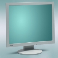 Fujitsu Fujitsu SCENICVIEW Series Monitor LCD 191 SCENICVIEW E19-1 48,3 cm (19 Zoll) 1280 x 1024 Pixel Elfenbein https://images.icecat.biz/img/norm/low/291232-3879.jpg Fujitsu Fujitsu SCENICVIEW Series Monitor LCD 191 SCENICVIEW E19-1 48,3 cm (19 Zoll) 1280 x 1024 Pixel Elfenbein https://images.icecat.biz/img/norm/low/291232-3879.jpg