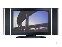 LG LG L3010T Fernseher 76,2 cm (30 Zoll) WXGA Schwarz https://images.icecat.biz/img/norm/low/292024-7052.jpg LG LG L3010T Fernseher 76,2 cm (30 Zoll) WXGA Schwarz https://images.icecat.biz/img/norm/low/292024-7052.jpg