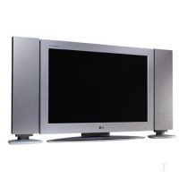 LG LG L3020T 30" TFT .255 63kHz TCO95 silver 76,2 cm (30 Zoll) 1280 x 768 Pixel Silber https://images.icecat.biz/img/norm/low/292327.jpg LG LG L3020T 30" TFT .255 63kHz TCO95 silver 76,2 cm (30 Zoll) 1280 x 768 Pixel Silber https://images.icecat.biz/img/norm/low/292327.jpg
