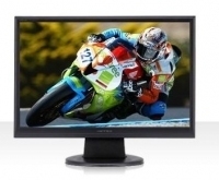 Hannspree Hannspree Hanns.G HI221A Computerbildschirm 55,9 cm (22 Zoll) 1680 x 1050 Pixel Schwarz https://images.icecat.biz/img/norm/low/2924841-2379.jpg Hannspree Hannspree Hanns.G HI221A Computerbildschirm 55,9 cm (22 Zoll) 1680 x 1050 Pixel Schwarz https://images.icecat.biz/img/norm/low/2924841-2379.jpg