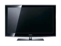Samsung Samsung LE-40B579A5SXZG Fernseher 101,6 cm (40 Zoll) Full HD Schwarz https://images.icecat.biz/img/norm/low/2935216-8074.jpg