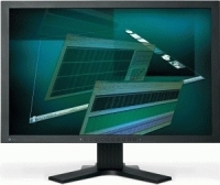 EIZO EIZO FlexScan S2242W 55,9 cm (22 Zoll) 1920 x 1200 Pixel Schwarz https://images.icecat.biz/img/norm/low/2935618-1824.jpg EIZO EIZO FlexScan S2242W 55,9 cm (22 Zoll) 1920 x 1200 Pixel Schwarz https://images.icecat.biz/img/norm/low/2935618-1824.jpg