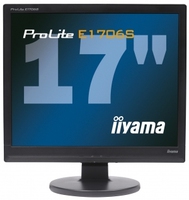 iiyama iiyama ProLite E1706S-B1 Computerbildschirm 43,2 cm (17 Zoll) 1280 x 1024 Pixel LED Schwarz https://images.icecat.biz/img/norm/low/2936601-3467.jpg iiyama iiyama ProLite E1706S-B1 Computerbildschirm 43,2 cm (17 Zoll) 1280 x 1024 Pixel LED Schwarz https://images.icecat.biz/img/norm/low/2936601-3467.jpg