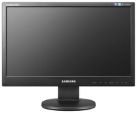 Samsung Samsung SyncMaster 943SN 47 cm (18.5 Zoll) 1360 x 768 Pixel Schwarz https://images.icecat.biz/img/norm/low/2951226-3066.jpg