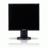 Samsung Samsung SM943T 48,3 cm (19 Zoll) 1280 x 1024 Pixel Schwarz https://images.icecat.biz/img/norm/low/2951227-3950.jpg Samsung Samsung SM943T 48,3 cm (19 Zoll) 1280 x 1024 Pixel Schwarz https://images.icecat.biz/img/norm/low/2951227-3950.jpg
