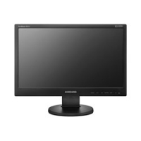 Samsung Samsung SyncMaster 2043SN 50,8 cm (20 Zoll) 1600 x 900 Pixel https://images.icecat.biz/img/norm/low/2951661-139.jpg Samsung Samsung SyncMaster 2043SN 50,8 cm (20 Zoll) 1600 x 900 Pixel https://images.icecat.biz/img/norm/low/2951661-139.jpg