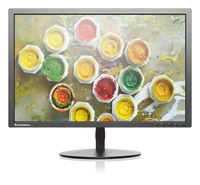 Lenovo Lenovo ThinkVision T2454p 61 cm (24 Zoll) 1920 x 1200 Pixel Full HD LED Schwarz https://images.icecat.biz/img/norm/low/29540634-8072.jpg Lenovo Lenovo ThinkVision T2454p 61 cm (24 Zoll) 1920 x 1200 Pixel Full HD LED Schwarz https://images.icecat.biz/img/norm/low/29540634-8072.jpg