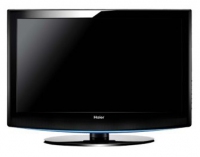 Haier Haier HL32R1 Fernseher 80 cm (31.5 Zoll) HD Schwarz https://images.icecat.biz/img/norm/low/2955501-1048.jpg