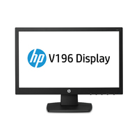HP HP V196 47 cm (18.5 Zoll) 1366 x 768 Pixel LED Schwarz https://images.icecat.biz/img/norm/low/29646828-9149.jpg HP HP V196 47 cm (18.5 Zoll) 1366 x 768 Pixel LED Schwarz https://images.icecat.biz/img/norm/low/29646828-9149.jpg