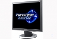 Samsung Samsung Sync Master 730BF 43,2 cm (17 Zoll) 1280 x 1024 Pixel https://images.icecat.biz/img/norm/low/297963-9179.jpg
