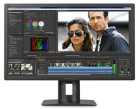 HP HP DreamColor Z32x 80 cm (31.5 Zoll) 3840 x 2160 Pixel 4K Ultra HD LED Schwarz https://images.icecat.biz/img/norm/low/29798489-764.jpg HP HP DreamColor Z32x 80 cm (31.5 Zoll) 3840 x 2160 Pixel 4K Ultra HD LED Schwarz https://images.icecat.biz/img/norm/low/29798489-764.jpg