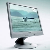 Fujitsu Fujitsu SCENICVIEW Series 17i TFT B17-2 monitor Scenicview 43,2 cm (17 Zoll) 1280 x 1024 Pixel Silber https://images.icecat.biz/img/norm/low/298555-8600.jpg Fujitsu Fujitsu SCENICVIEW Series 17i TFT B17-2 monitor Scenicview 43,2 cm (17 Zoll) 1280 x 1024 Pixel Silber https://images.icecat.biz/img/norm/low/298555-8600.jpg