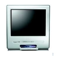 Philips Philips 15PT6807 15" real flat TV - DVD combi https://images.icecat.biz/img/norm/low/300779-6569.jpg