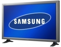 Samsung Samsung SyncMaster 400P Digital Beschilderung Flachbildschirm 101,6 cm (40 Zoll) WXGA Silber https://images.icecat.biz/img/norm/low/301434-7861.jpg Samsung Samsung SyncMaster 400P Digital Beschilderung Flachbildschirm 101,6 cm (40 Zoll) WXGA Silber https://images.icecat.biz/img/norm/low/301434-7861.jpg