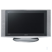 Samsung Samsung LE-32A41 Fernseher 81,3 cm (32 Zoll) HD Silber https://images.icecat.biz/img/norm/low/301548-721.jpg Samsung Samsung LE-32A41 Fernseher 81,3 cm (32 Zoll) HD Silber https://images.icecat.biz/img/norm/low/301548-721.jpg
