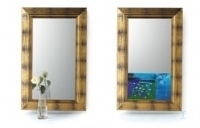 Philips Philips Hall Mirror television 23HM8801 58.4 cm (23") WXGA Silver https://images.icecat.biz/img/norm/low/301604-4559.jpg Philips Philips Hall Mirror television 23HM8801 58.4 cm (23") WXGA Silver https://images.icecat.biz/img/norm/low/301604-4559.jpg