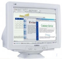 Philips Philips 17" Digitalized CRT Monitor monitor CRT 43.2 cm (17") https://images.icecat.biz/img/norm/low/301666-2692.jpg Philips Philips 17" Digitalized CRT Monitor monitor CRT 43.2 cm (17") https://images.icecat.biz/img/norm/low/301666-2692.jpg
