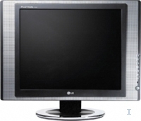 LG LG 19" LCD TFT Monitor L193ST 48,3 cm (19 Zoll) 1280 x 1024 Pixel https://images.icecat.biz/img/norm/low/301671-5733.jpg LG LG 19" LCD TFT Monitor L193ST 48,3 cm (19 Zoll) 1280 x 1024 Pixel https://images.icecat.biz/img/norm/low/301671-5733.jpg